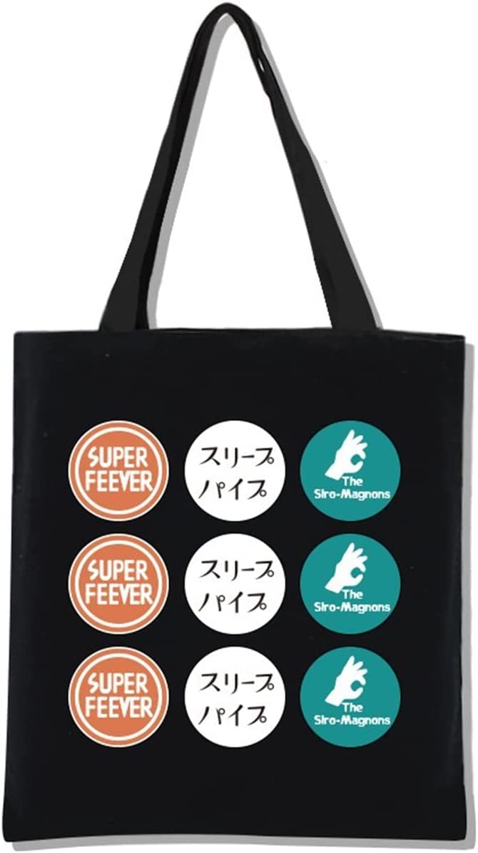 Amazon.co.jp: LOOR ぼっち・ざ・ろっく 周辺 後藤 ひとり