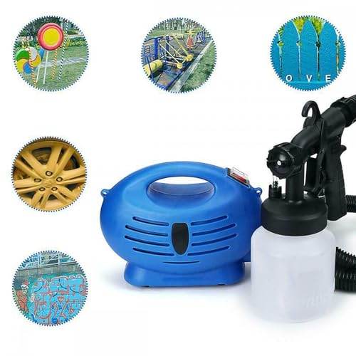 Medición Y Pintura, Home Improvement Imagen adicional