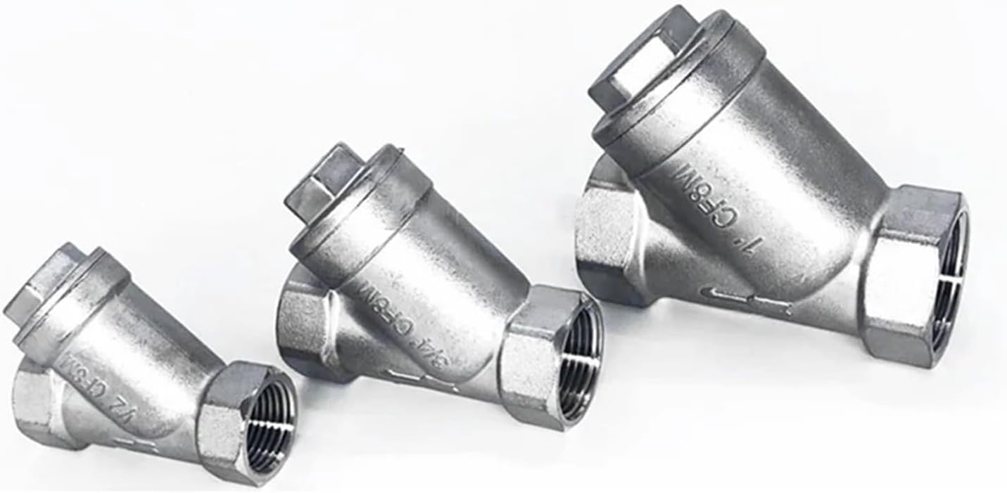 櫻井美奈子 オルミナキルン 耐熱 ミルクパン 器 未使用 櫻井美奈子