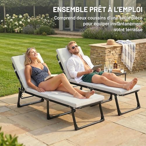 Vignette produit