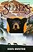 Seekers #4: The Last Wilderness