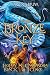 The Bronze Key (Magisterium, Book 3)