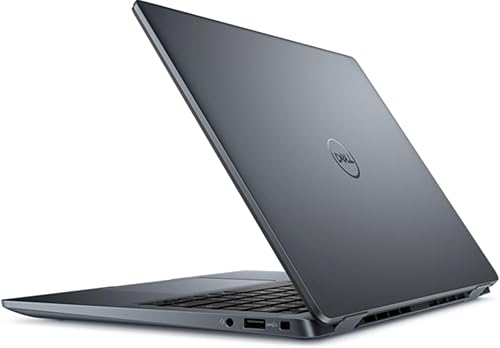Miniatura 6 de Dell Latitude 7000 7340 Laptop (2023)  13.3 pulgadas FHD+  Core i7-512GB SSD - 16GB RAM  10 núcleos  5 GHz - CPU de 13 generación Win 11 Home