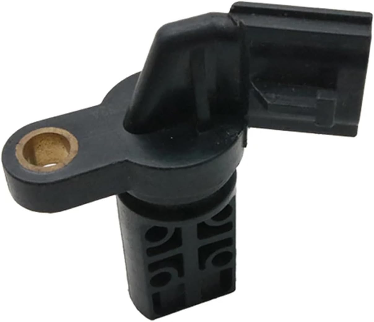 A29-652 23731-2Y52A 237312Y52A 1pcs VUQLDHAYZ