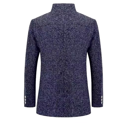 Mens Floral Tuxedo Jacket Paisley Shawl Lapel Sequin Dress Blazer Suit Dinner Party Prom Wedding Tuxedo Coat Suit Jacket2