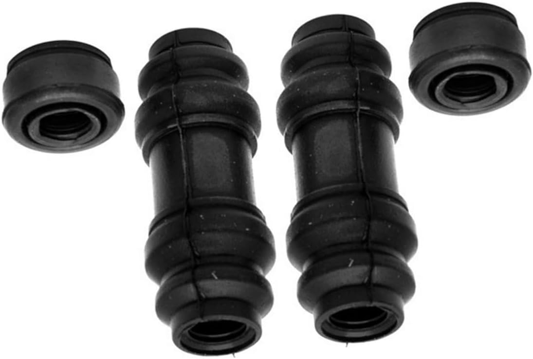 Front Disc Brake Caliper Bushing for Toyota Celica 1988 1989 1 Pcs