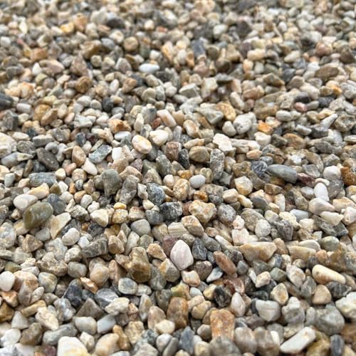 ύ  썻 ~bNX   | }`O  X[`bvyu 2 5-9mm 20kg