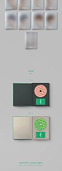 新品未開封｜ASTRO ｜SWITCH ON ｜10枚 Amazon.co.jp: Astro Switch On 8th Mini アルバム ランダム