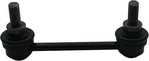 CTR CL0054 Enlace de barra estabilizadora trasera compatible con Ford Transit Connect 2013-2010  Sustituye a K750397, MS40858