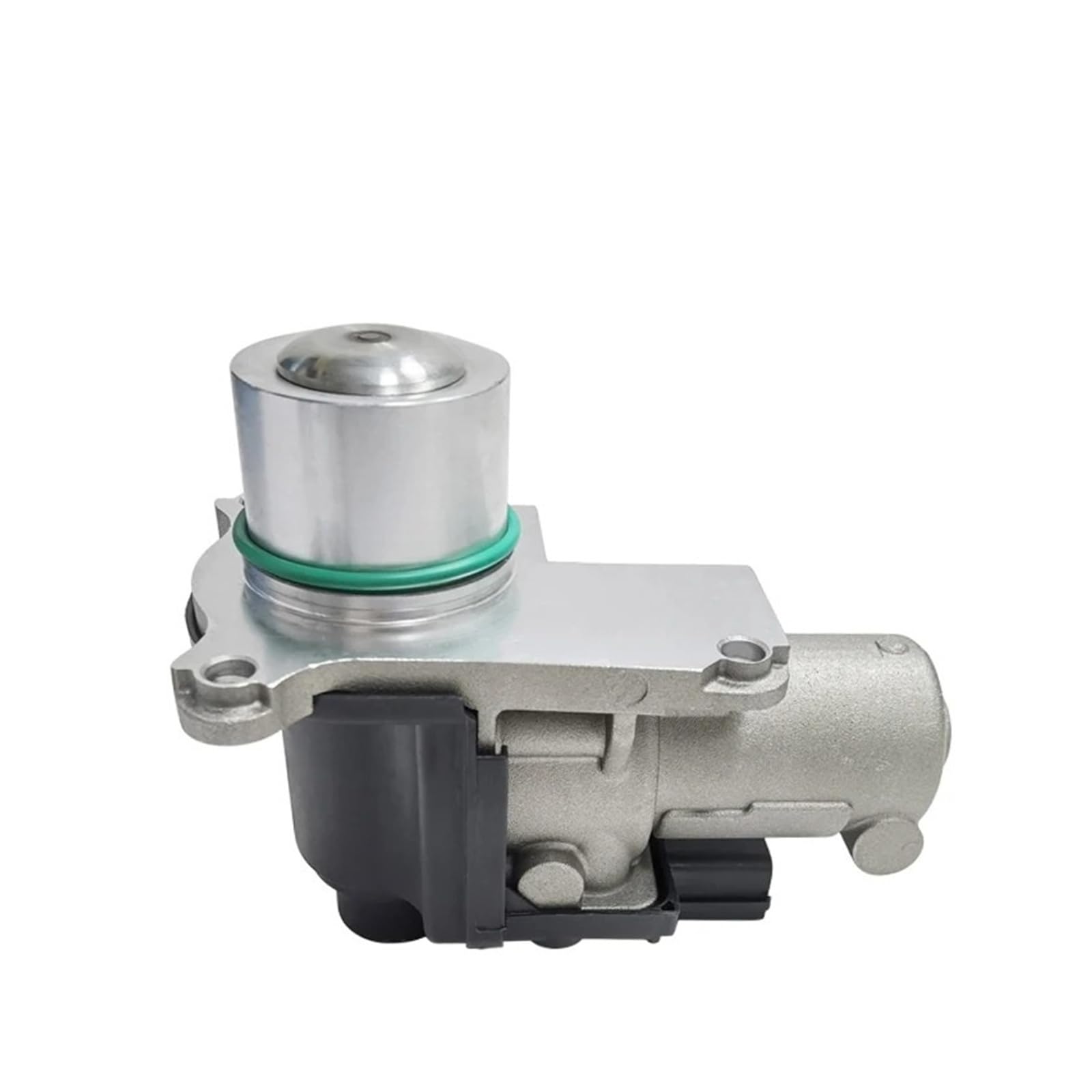 EGR Valve Recirculation Valves for Seat for Ibiza Mk5 1.4 1.4 for TDI 1.9 for TDi EGR Valve 03G131501D 03G131502 03G131502B 555192 70090700 03G131501N