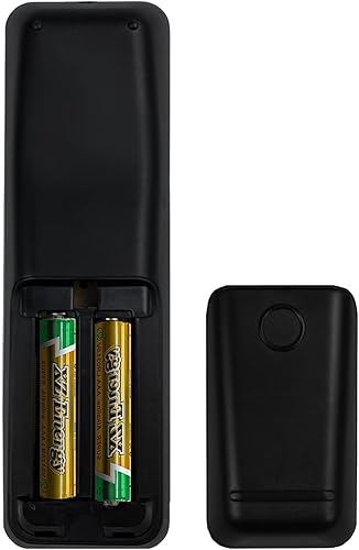 Miniatura 7 de Control remoto compatible con altavoz Philips Soundbar HTL2151F7 HTL2111AF7 HTL2111A HTL2101AF7 HTL2101A HTL2101F7 HTL2160F7 F7996510059695