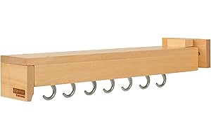 Rev-A-Shelf 22" Kitchen Cabinet Pantry Pull Out Organizer