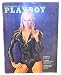 Playboy Magazine, May 1971