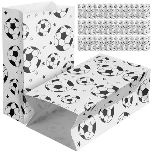 HORIALENCE tbg{[p[eB[obO 40  LfB TbJ[e[}̒aX|[cp[eB[LOip َqXibN