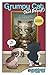 Grumpy Cat: Grumpus