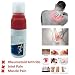 Produktbild LZEN Schmerz-Entlastungs-Spray, Entlastungsrheuma-Arthritis-Muskel-Verstauchung-Knie-Taillen-Schulter-Schmerz (3PCS)