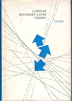 Hardcover Laminar Boundary-Layer Theory Book