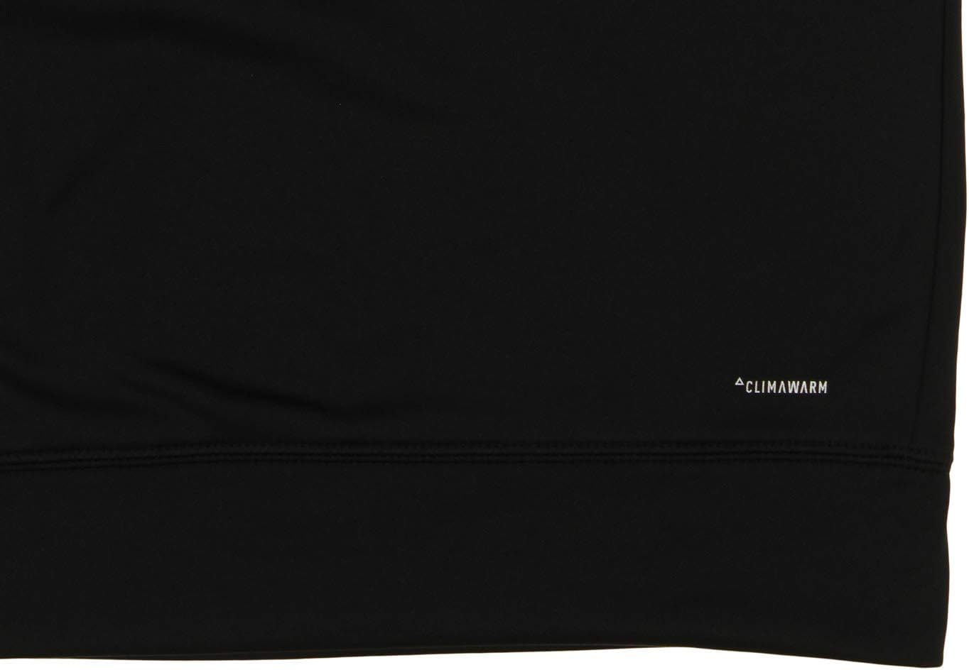 adidas Men's Pocket - Image 2