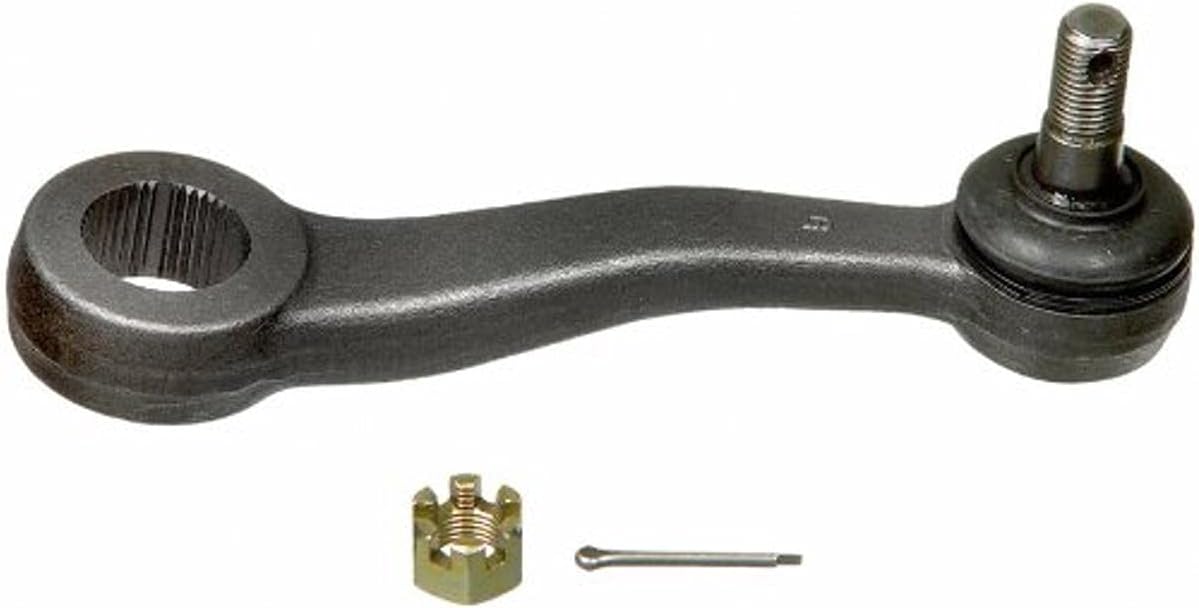 Rare Parts RP20423 Pitman Arm