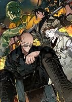 ダンジョンに閉じ込められて25年。救出されたときには立派な不審者になっていた 4