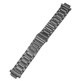 Zinc alloy and titanium Band Strap Watch Band For Casio G-SHOCK GM-2100 GA-2100 GA-2110 GA-B2100 GM-5600 GM-6900 GM-2140GEM GBM-2100