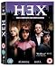 Hex - Season 2 [Region 2] [UK Import]