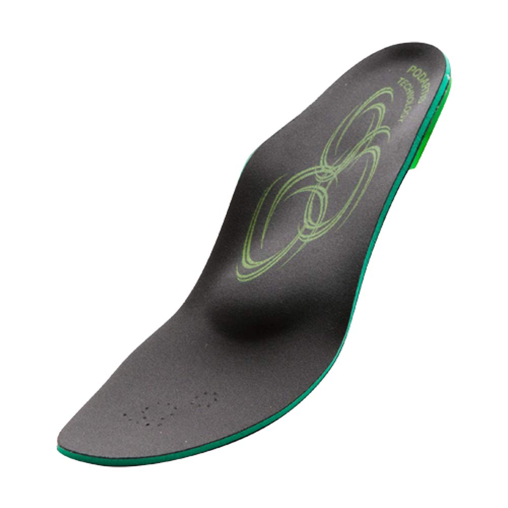 Plantari Podartis mod. PL123M ORTHOACTIVE UOMO (43)