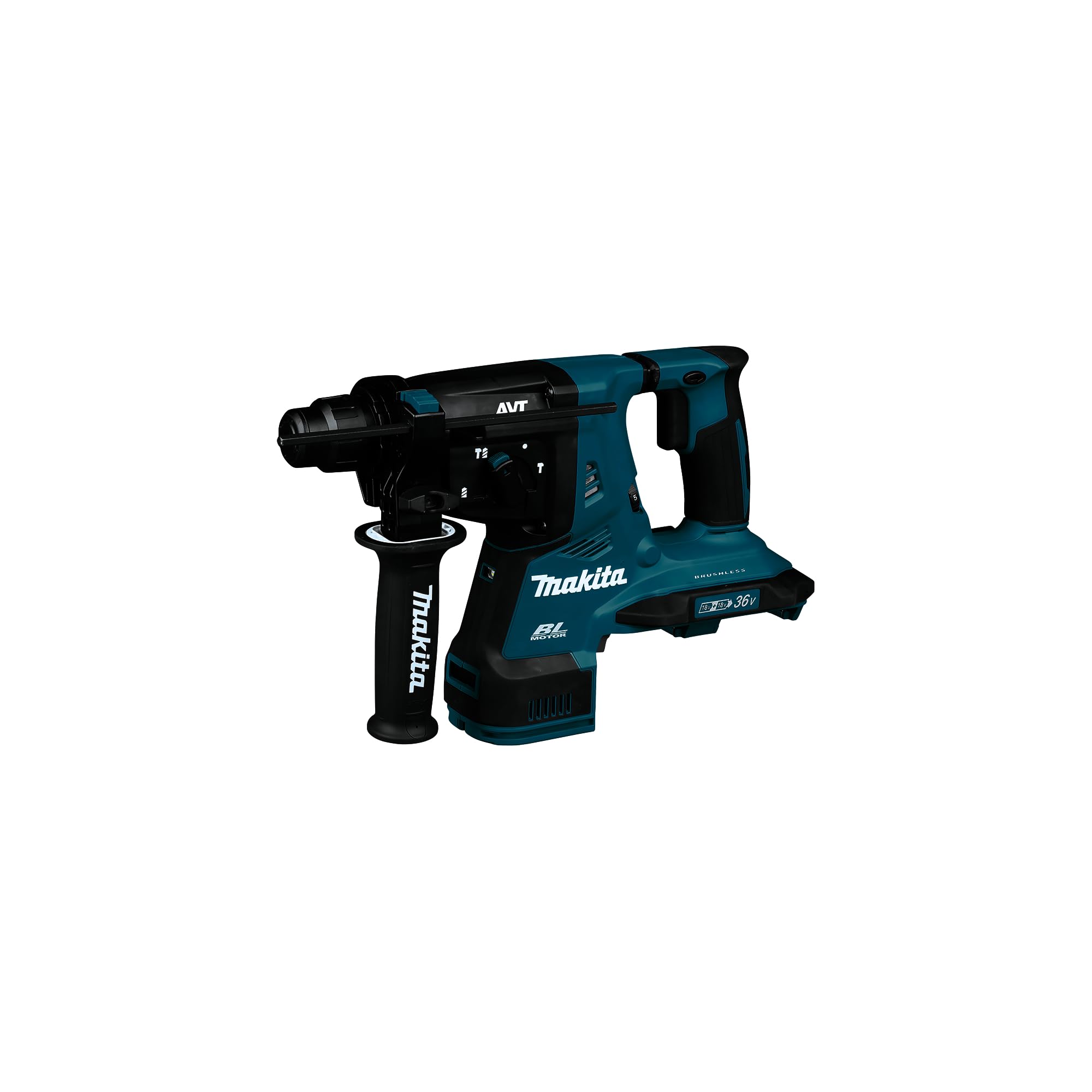product_img5