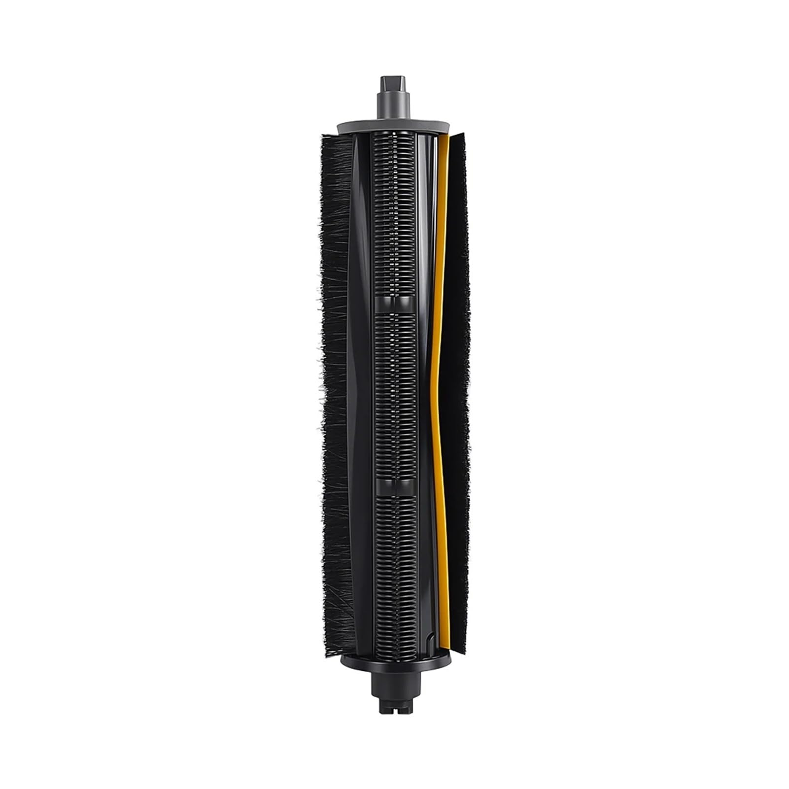 Dirlux Compatible Replacement TriCut Brush for Multiple Robotic Vacuum Cleaner Models