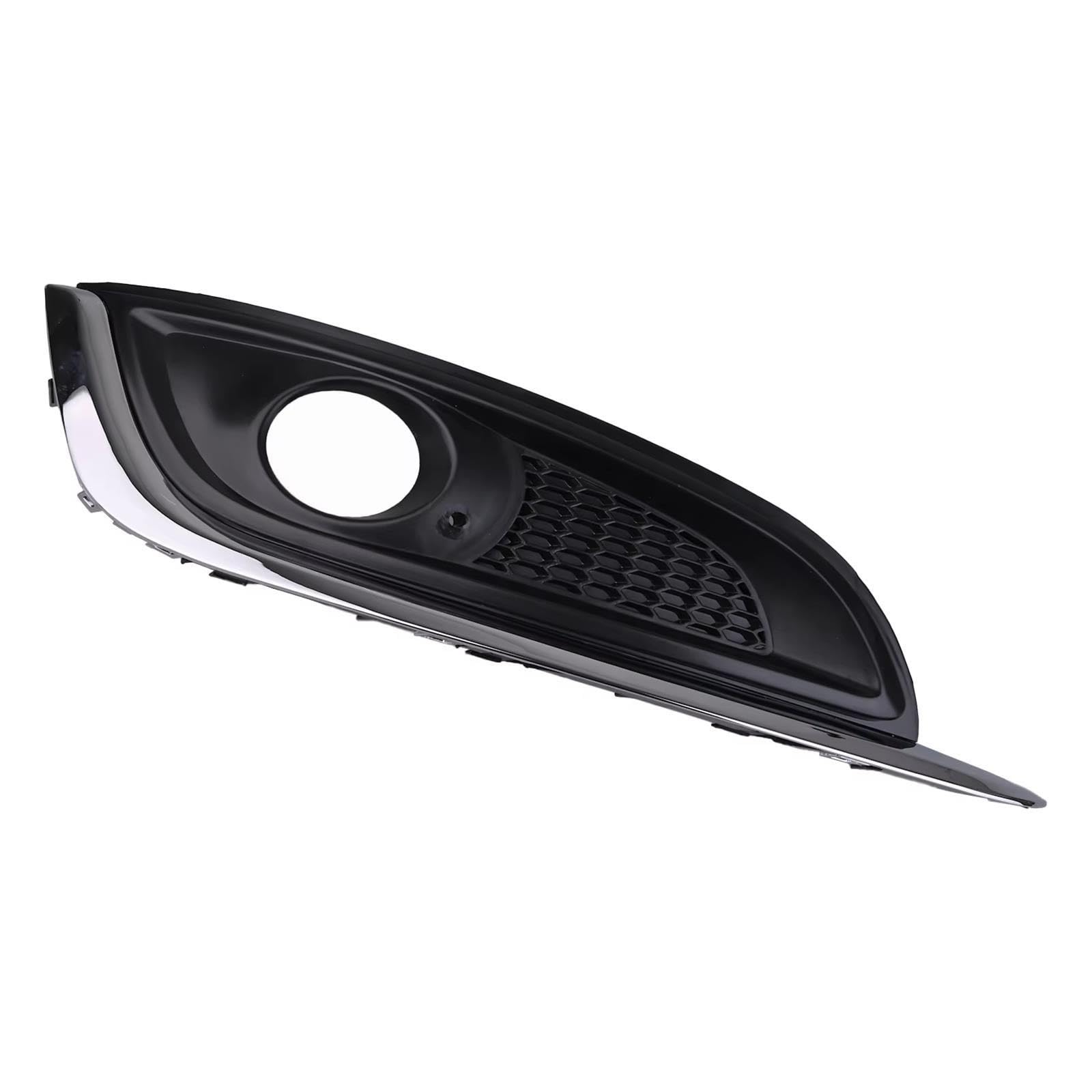 Per Opel Per Insignia A 2013-2017 Parrilla Faro Niebla