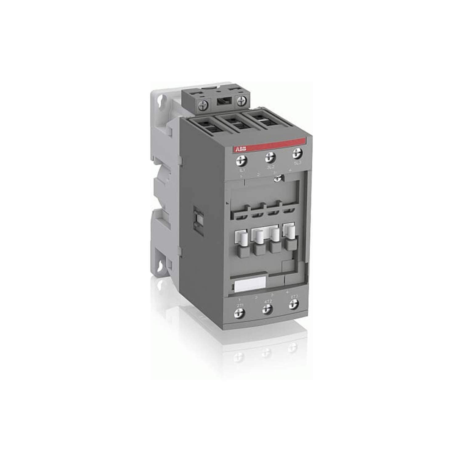 ABB