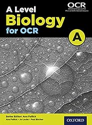 【悠さま専用】A-Level Chemistry & Biology Amazon.co.jp: A Level Chemistry for OCR A: Year 1 and AS (OCR A
