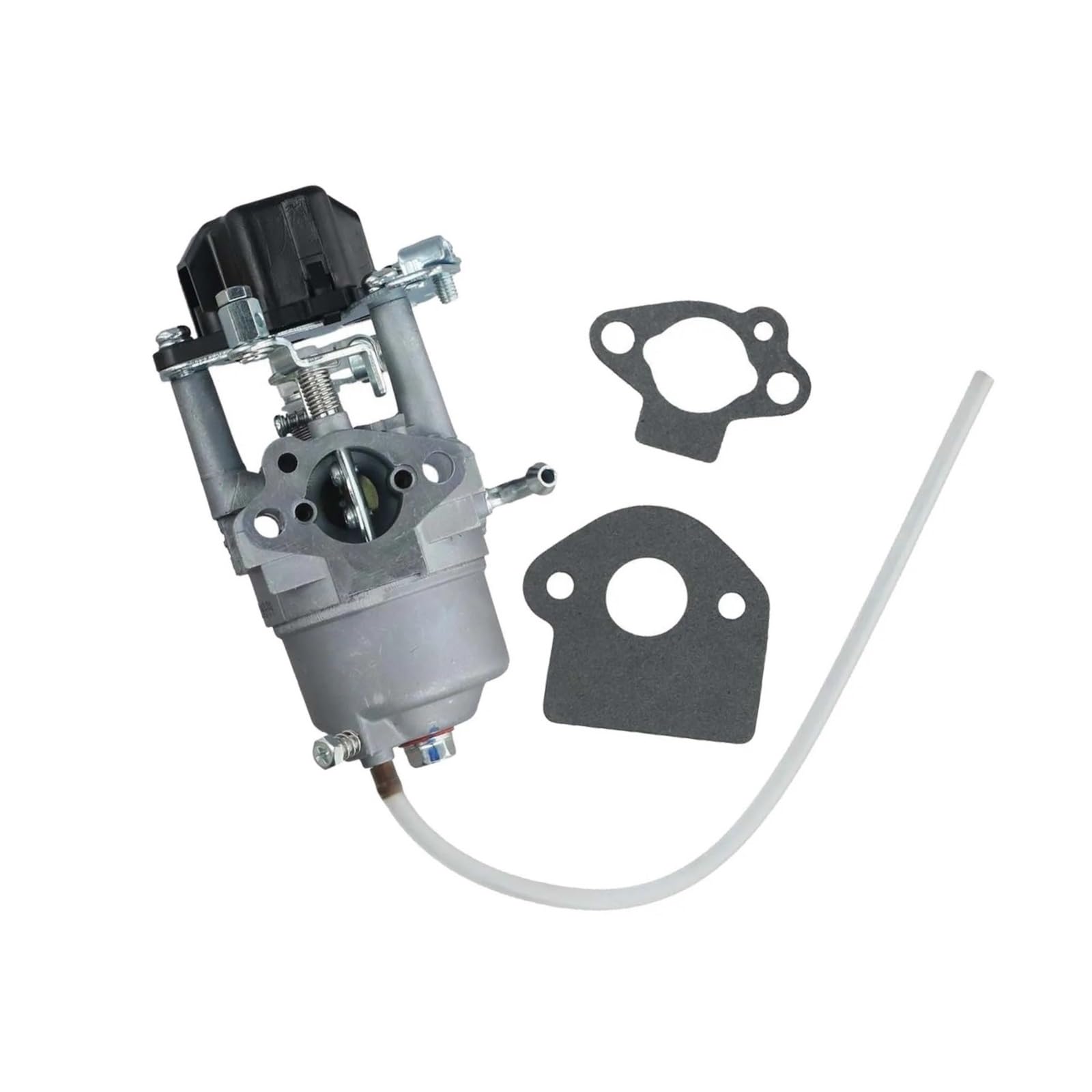 Carburateur pour WH2200iXLT résout les pannes de démarrage 79 cm³