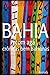 Produktbild Bahia com Agá: crônicas bem bahianas