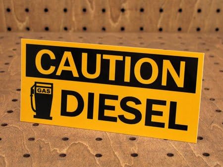 アメリカンインテリアの小技 雰囲気変わります ステッカー 車 バイク アメリカン インテリア サイン 表示 案内 注意 警告 おしゃれ かっこいい スピード出し過ぎに注意 Sc El011 Sxw Inner Alchemist Com