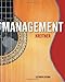 Management