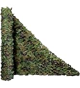 Small manufacture image 10