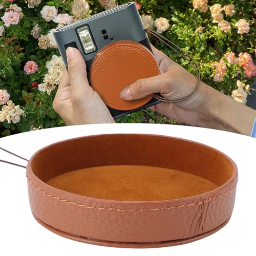 Cubierta protectora Mini41 de tacto suave duradero y ajuste preciso 8