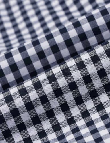 Image of U.S. Polo ASSN. Men Shirt