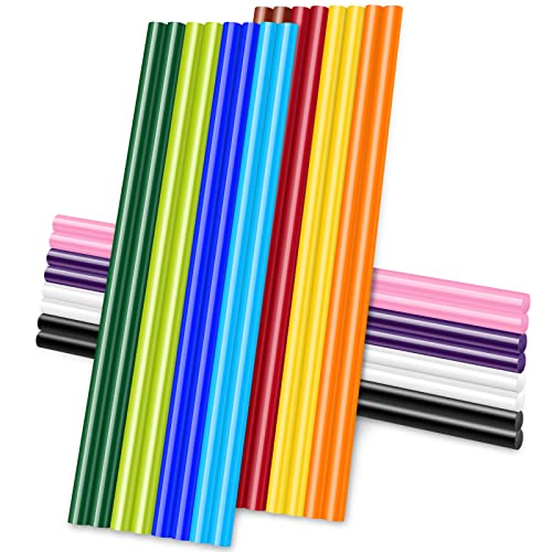 Manarty 24PCS Mini Size 0.27