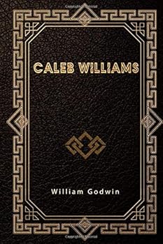 Caleb Williams