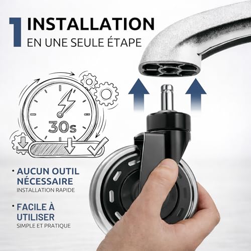 Vignette produit
