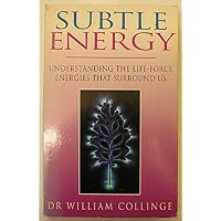 Subtle Energy