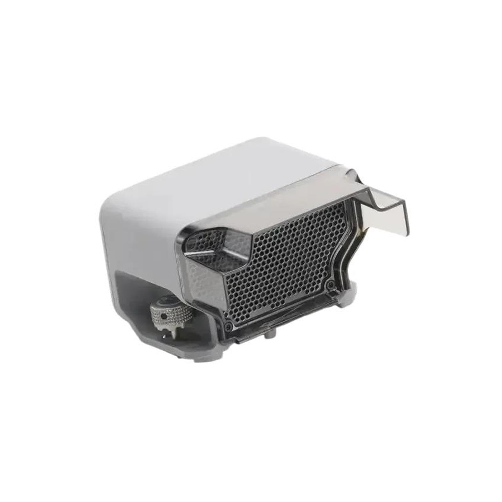 Supporto altoparlante AS1, compatibile con DJI, Matrice 4/4D