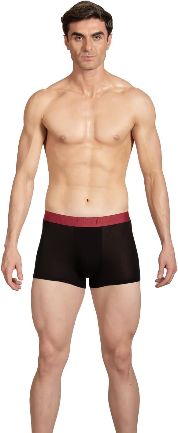 Men's Classic Trunks