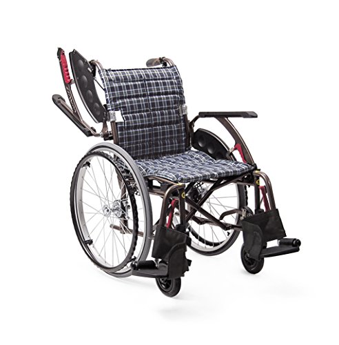 yېŁzJTCN ^WԂ \tg^C(y)dl hu[L V[g40cm 22C` GXvb\J×Z`FbN (WAP22-40SGXvb\J×A13) [Ep]