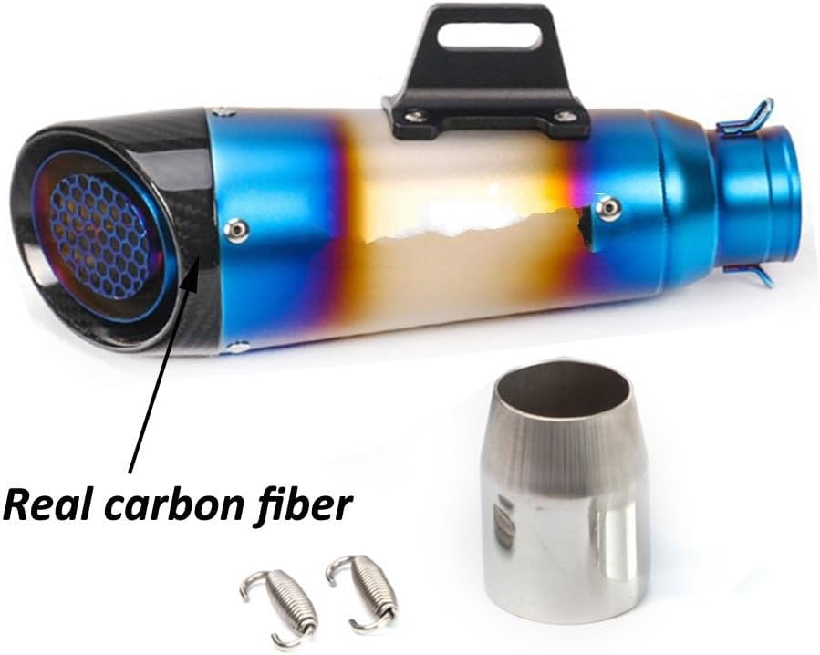 K&H スーパーローシート タック2 ハーレースポーツスター【S-5625T2