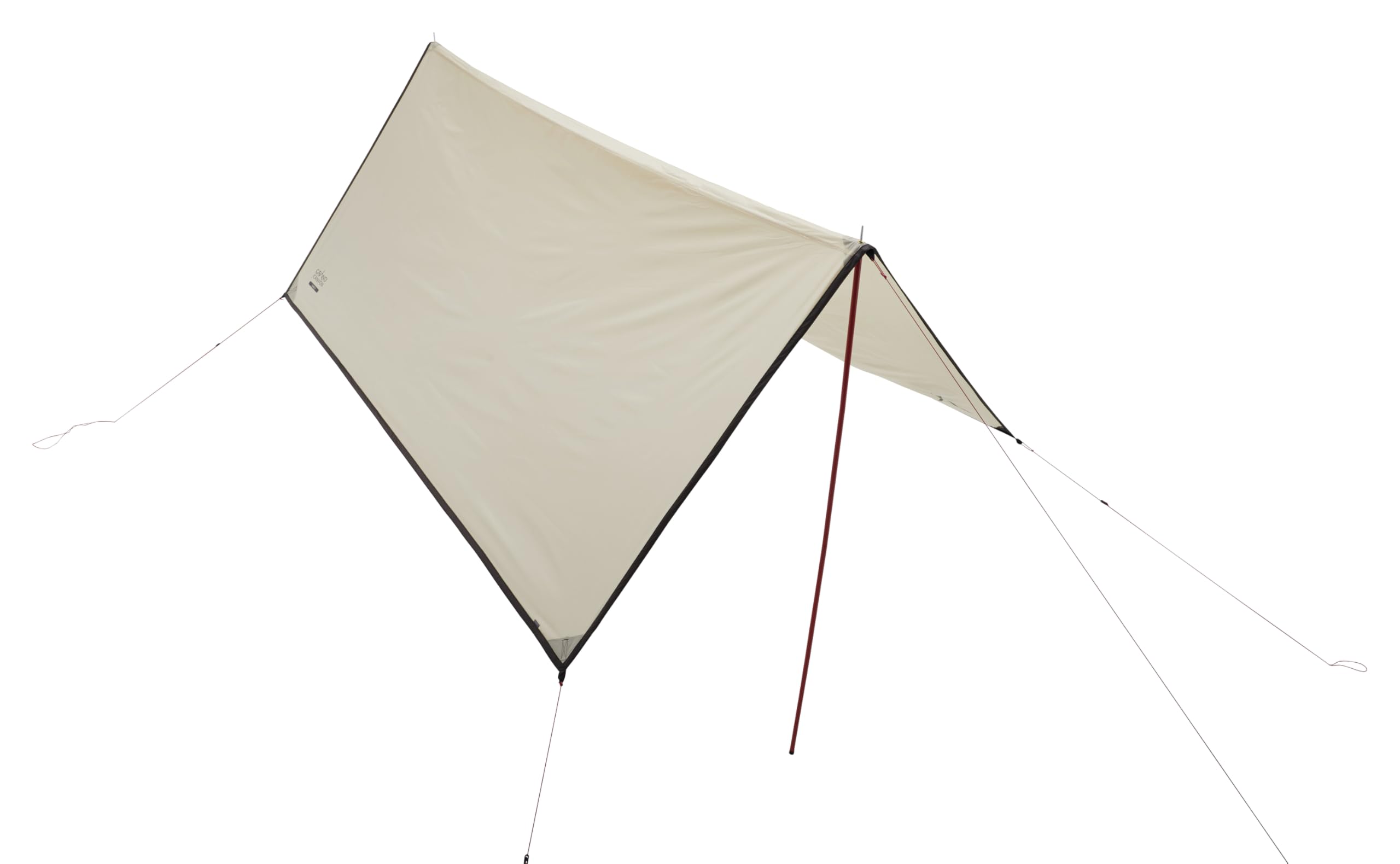 GRAND CANYON Tarp Zuni 3 Tarp