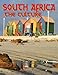 South Africa the Culture (Lands, Peoples, & Cultures (Paperback))