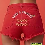 Sabadell Sound New Generation